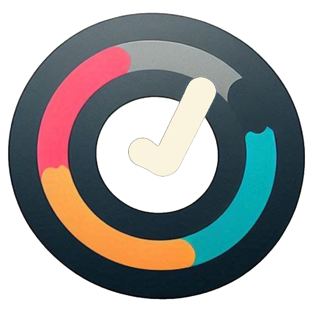 CountIt app icon