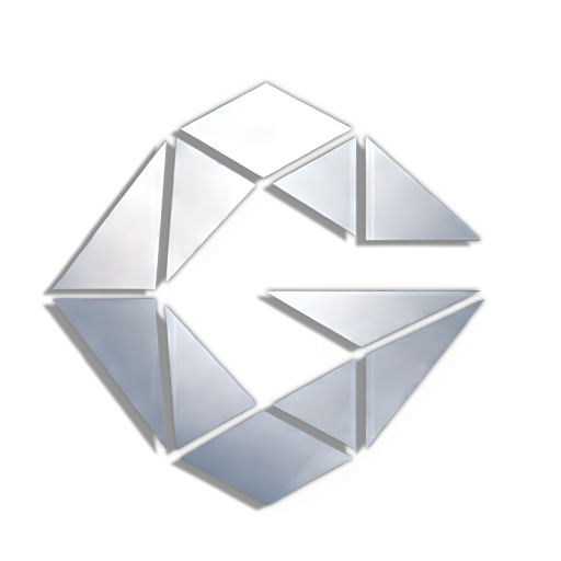 Gemshi brand logo