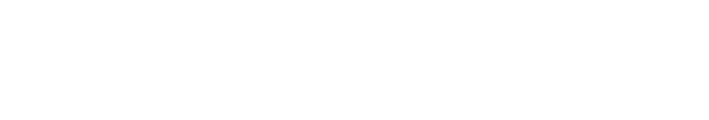 Crate Crashers premium arcade game studio logo