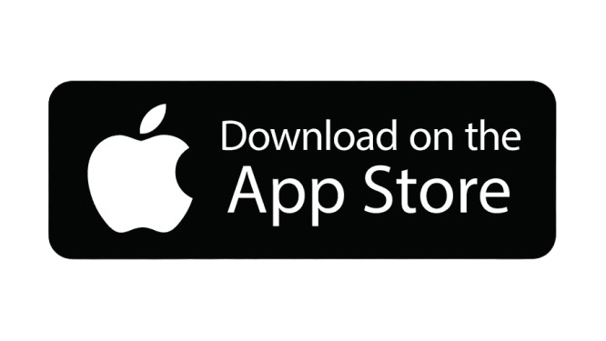 Download on the App Store