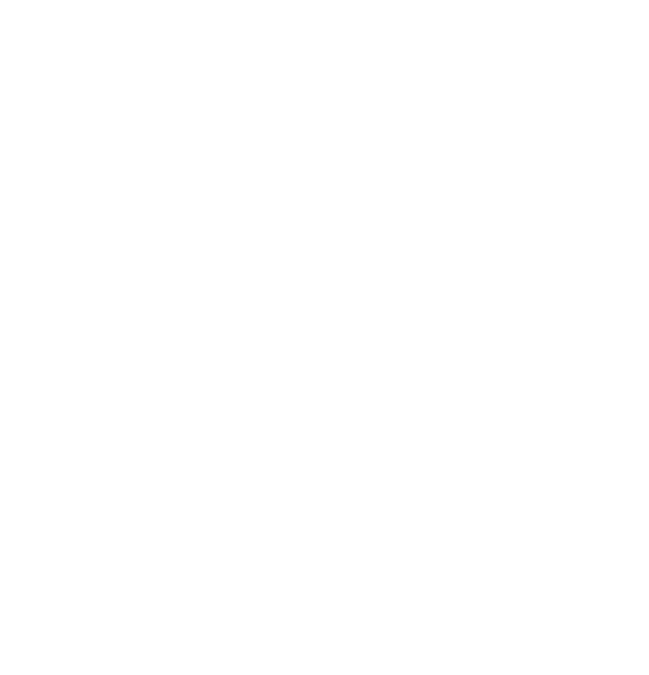 Audio Deep Dive icon