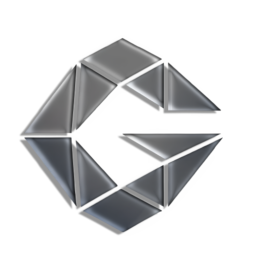 Gemshi