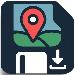 Download on the App Store