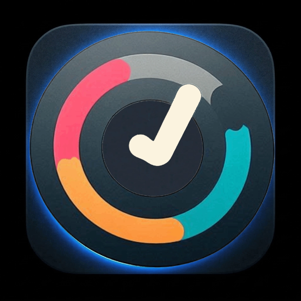 CountIt logo