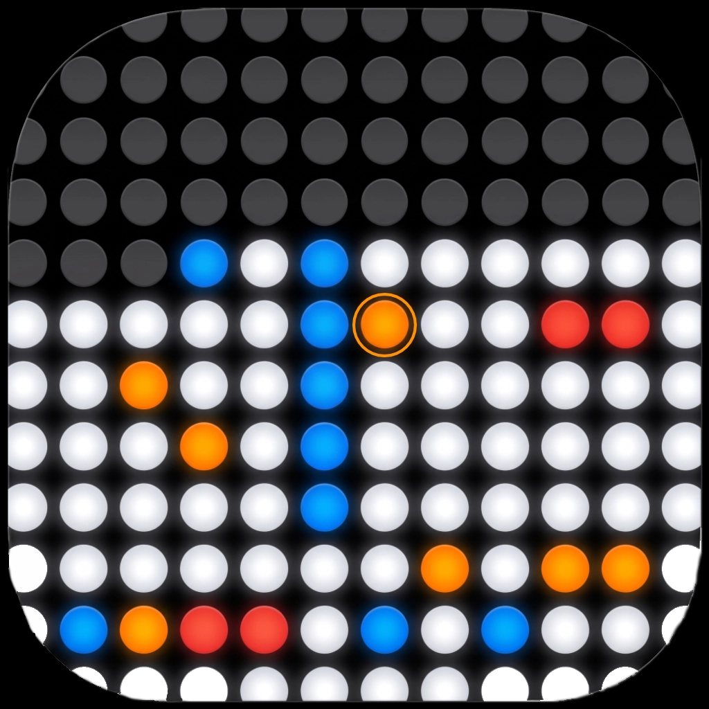 Next Big Day logo